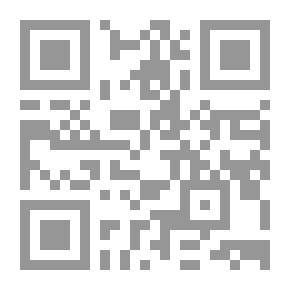 Qr Code الكون حولنا - النجوم أنواع وطباع