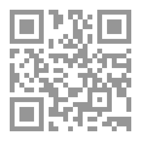 Qr Code من مُفكّرتي