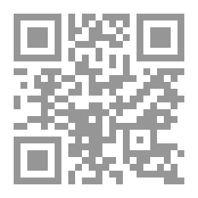 Qr Code تعلم وتعليم القراءة والكتابة لطفل الروضة