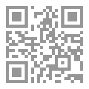Qr Code مقدمة في الأنماط السلوكية