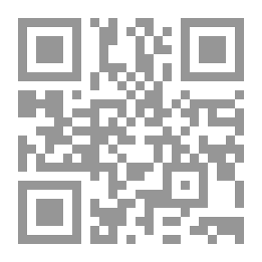Qr Code The Alps Of Hannibal