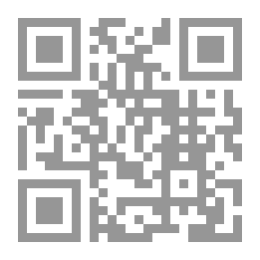 Qr Code Black Athena - Martin Bernal