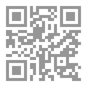 Qr Code Ten Kittens