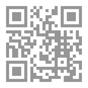 Qr Code هنوز هم من
