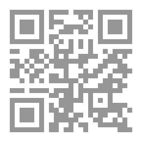 Qr Code ما الذي يجب على الأهل معرفته قبل ذهاب أبنائهم إلى الجامعة