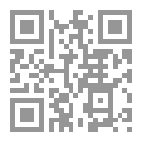 Qr Code Total Quality Management In Education
