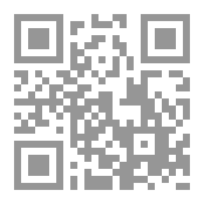 Qr Code Another Beat