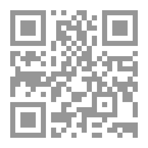 Qr Code Graduation Research