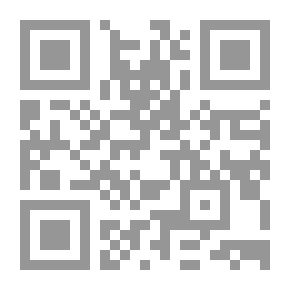 Qr Code تكنولوجيا الاتصال الحديثة وتأثيراتها الإجتماعية والثقافية