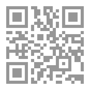 Qr Code كوكب الأرض: أسوأ السيناريوهات