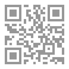 Qr Code الخواجا