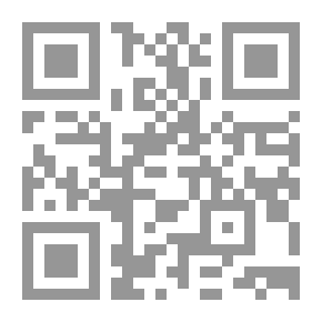 Qr Code Sufficient Summary In The Provisions Of The Principles Of Religion