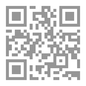 Qr Code The Book of Joyous Children