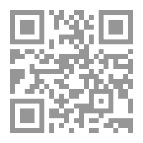 Qr Code Explanation Of The Seven Pendants