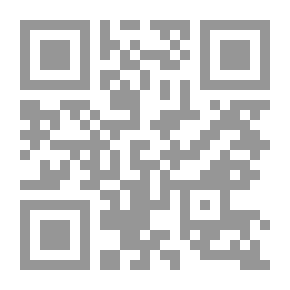 Qr Code ميتافيزيقا جلال الدين الرومي