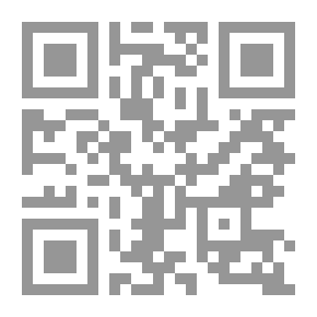 Qr Code تراكيب البيانات والخوارزميات بلغة جافا