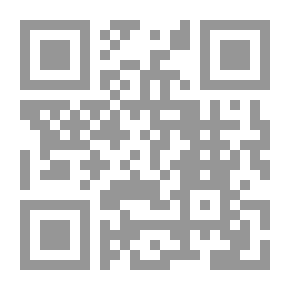 Qr Code In My Heart There Is A Woman Who Does Not Look Like Me