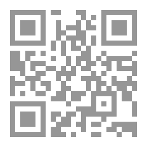 Qr Code أوجست رنوار: العذاب من أجل الجمال