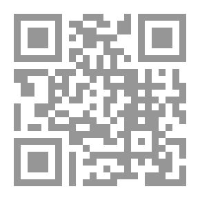 Qr Code PATIENT909