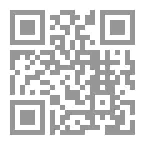 Qr Code حكاية حلم