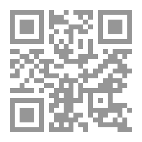 Qr Code سرت (1883-1884)