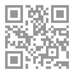 Qr Code ‫ثلاثة اسابيع ؛ 21 يوم: لانقاص الوزن والتخلص من الدهون في الجسم و السيلوليت‬