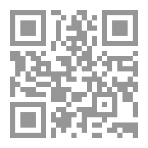 Qr Code Unique Contract. V.2