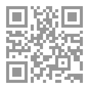 Qr Code Il Cavalier Mostardo