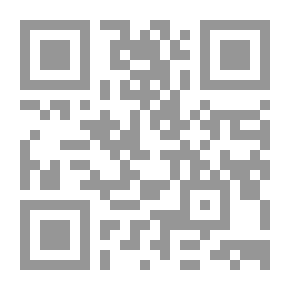 Qr Code تنوع الكائنات الحية