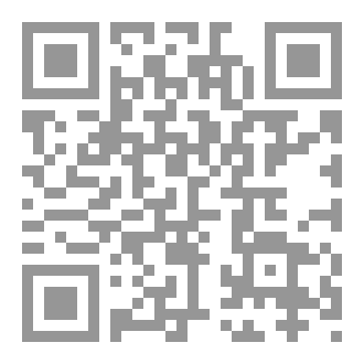 Qr Code من خلف الشاشة... صنعت قصة تستحق أن تُروى
