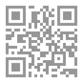 Qr Code ضمان لندن:
