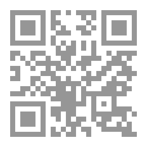 Qr Code A Masterpiece For Parents And Educators