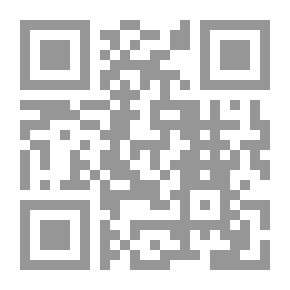 Qr Code Die ländliche Arbeiterfrage
