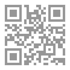 Qr Code Europe Composition