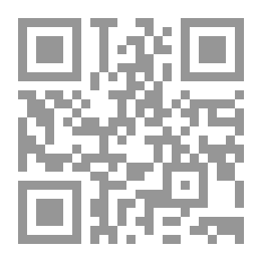 Qr Code أندريا بالاديو ، حياته وأعماله