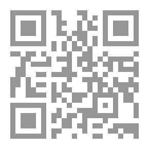 Qr Code أكتشف طفلك حليل للعوامل البيئية والتعليمية و السلوكية