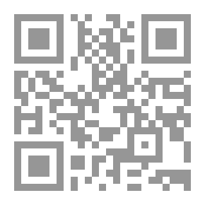 Qr Code Để Gia Tăng Rizqi Bổng Lộc