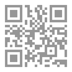 Qr Code Prohibitions That Are Taken Too Lightly