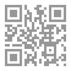Qr Code Andersens Sproken en vertellingen Morgenrood