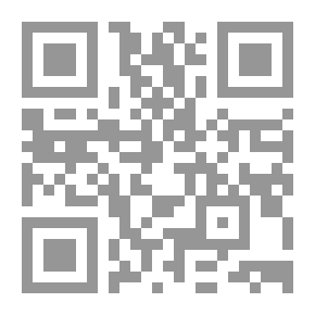 Qr Code فن الترجمة الصحيحة في اللغة الإنجليزية