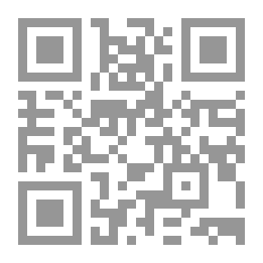 Qr Code شريعة التعليم