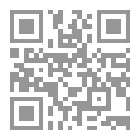 Qr Code الخزنة المعلوماتية/ سؤال وجواب