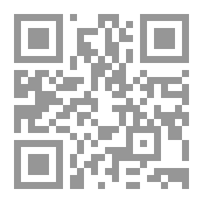 Qr Code معركة الخندق