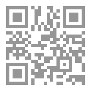 Qr Code The First Men in the Moon