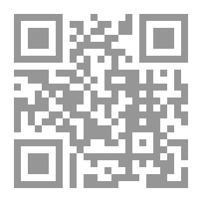 Qr Code البلاتيني الصغير للتشاتشنج!