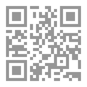 Qr Code التغيير - عندما يتغير كل شيء، غير كل شيء