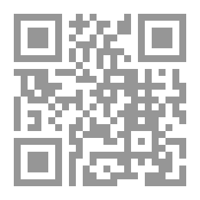 Qr Code Regis Blacher