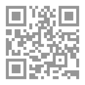 Qr Code Revolutionary War