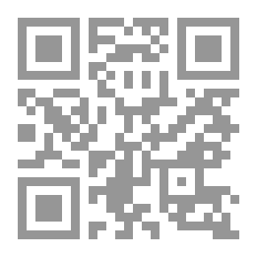 Qr Code مرايا كاس السم / مسرحية