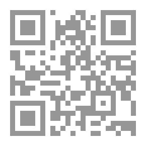 Qr Code إدارة الفصول الدراسية.